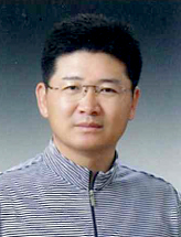장흥·강진범죄피해자지원센터 이사장 김명환