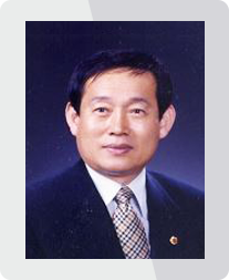 장흥·강진범죄피해자지원센터 이사장 김명환