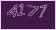 아래 새로고침을 클릭해 주세요.